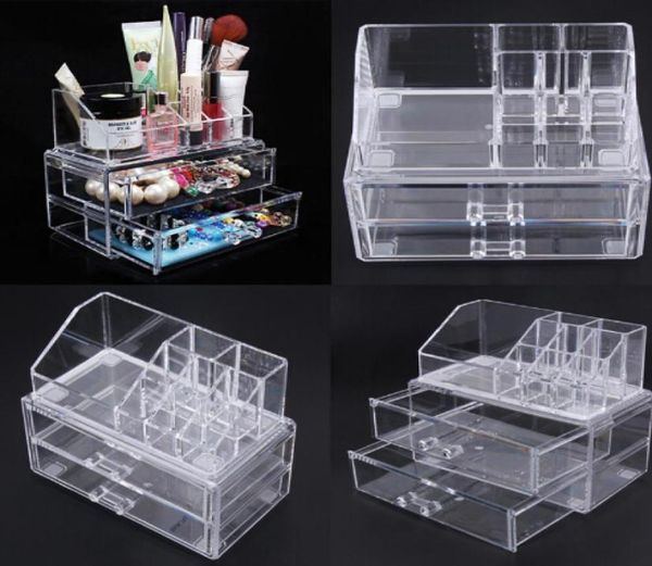 acrylic cosmetic makeup storage organizer drawer makeup case storage insert lipstick gloss holder box shelf organizer9009715
acrylic cosmetic makeup storage organizer drawer makeup case storage insert lipstick gloss holder box shelf organizer9009715