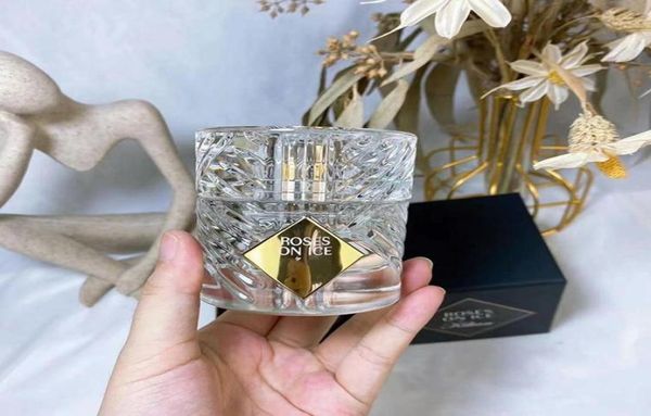 roses on ice women perfume fragrance 50ml eau de parfum for lady 17 oz cologne spray fast ship intense1210929
roses on ice women perfume fragrance 50ml eau de parfum for lady 17 oz cologne spray fast ship intense1210929