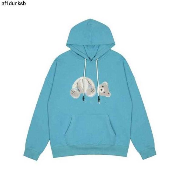letters balencaigaly balencigaly men's hoodies sweatshirts casual men's hoodies sweatshirts fashion palm winter wrinkle resistan, Black
letters balencaigaly balencigaly men's hoodies sweatshirts casual men's hoodies sweatshirts fashion palm winter wrinkle resistan, Black