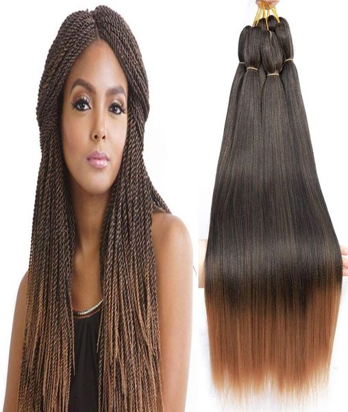 pre stretched braid synthetic hair braid 26quot easy to seperate itch antibacterial one per pack water setting1795295, Black
pre stretched braid synthetic hair braid 26quot easy to seperate itch antibacterial one per pack water setting1795295, Black