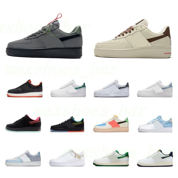 af designer sneakers mens womens running shoes platform casual shoe forcs 1 shadow triple black white university red last orange viotech spo
af designer sneakers mens womens running shoes platform casual shoe forcs 1 shadow triple black white university red last orange viotech spo