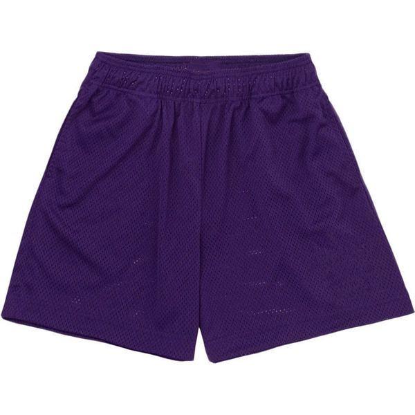 shorts mens shorts for men designer fashion mesh breathable beach pants asketball pant summer running mens gym sport shorts dress shorts for, White;black
shorts mens shorts for men designer fashion mesh breathable beach pants asketball pant summer running mens gym sport shorts dress shorts for, White;black
