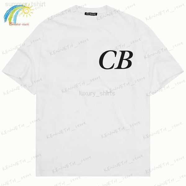 cole buxton t shirt men's t-shirts summer spring loose green gray white black cole buxton t shirt men women classic slogan print tee wi
cole buxton t shirt men's t-shirts summer spring loose green gray white black cole buxton t shirt men women classic slogan print tee wi