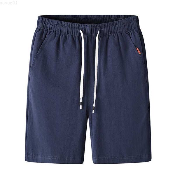 men's shorts april momo 2023 new men casual shorts summer loose fitting sports pants casual relaxed shorts men l230719, White;black
men's shorts april momo 2023 new men casual shorts summer loose fitting sports pants casual relaxed shorts men l230719, White;black