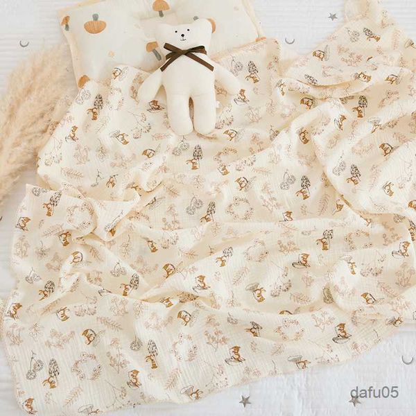 blankets swaddling summer swaddle blanket baby blanket muslin cotton blanket for newborn bedding cover new born baby items stroller blankets
blankets swaddling summer swaddle blanket baby blanket muslin cotton blanket for newborn bedding cover new born baby items stroller blankets