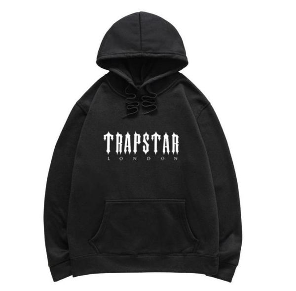 men039s hoodies sweatshirts hoodie london oversized jogging hip hop long sleeve harajuku menwomen clothing4282812, Black
men039s hoodies sweatshirts hoodie london oversized jogging hip hop long sleeve harajuku menwomen clothing4282812, Black