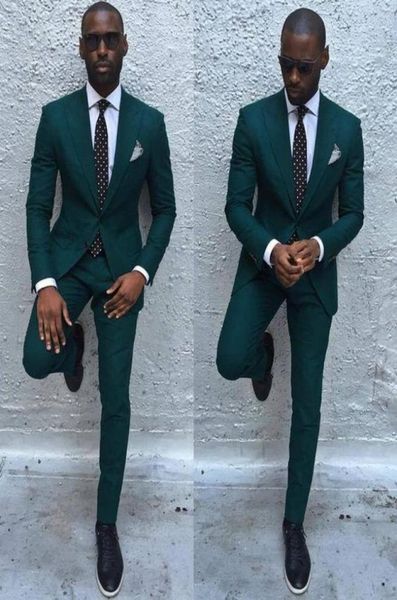 factory sell popular groom tuxedos shawl collar man blazer prom clothing dress suits jacketpantstie h4816424936, Black;gray
factory sell popular groom tuxedos shawl collar man blazer prom clothing dress suits jacketpantstie h4816424936, Black;gray