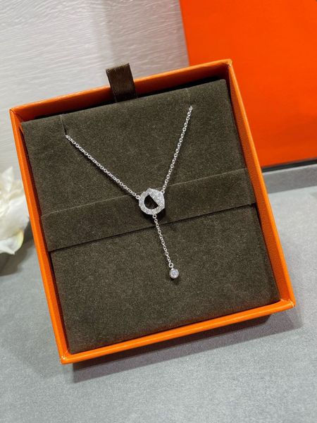 luxury brand necklace pendant designer fashion jewelry letter gilded women's fashion necklace jewelry ydfguaf siufs7yua, Silver
luxury brand necklace pendant designer fashion jewelry letter gilded women's fashion necklace jewelry ydfguaf siufs7yua, Silver