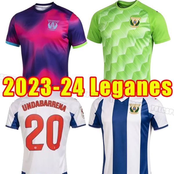 cd leganes soccer jerseys 2023/24 bustinza m. jose arnaiz j.aviles football shirts borja garces quintilla s.palencia jersey r.pardo men kit, Black;yellow
cd leganes soccer jerseys 2023/24 bustinza m. jose arnaiz j.aviles football shirts borja garces quintilla s.palencia jersey r.pardo men kit, Black;yellow