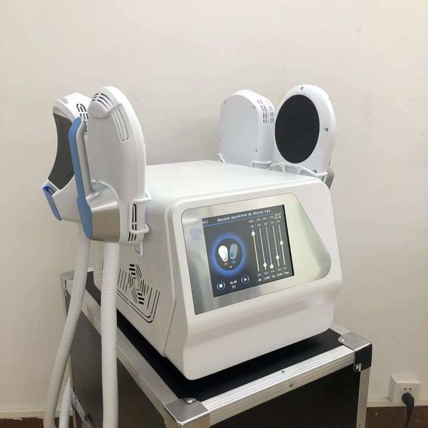 home use/commercial 7 tesla ems body sculpting machine electromagnetic muscle stimulator fat removal emslim fitness beauty muscle training i
home use/commercial 7 tesla ems body sculpting machine electromagnetic muscle stimulator fat removal emslim fitness beauty muscle training i