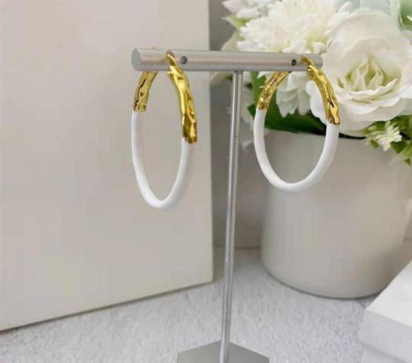 new arrival women classic designer earrings 18k gold resin dangle earrings for girls fashion party jewelry gift206w3192325, Silver
new arrival women classic designer earrings 18k gold resin dangle earrings for girls fashion party jewelry gift206w3192325, Silver