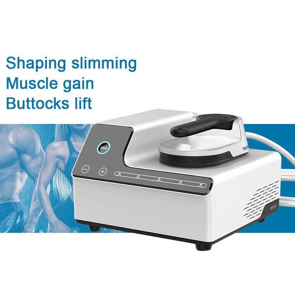 high intensity focused electromagnetic 1 handles ems+rf slimming muscle stimulation fat loss reduction cellulite removal body sculpting air
high intensity focused electromagnetic 1 handles ems+rf slimming muscle stimulation fat loss reduction cellulite removal body sculpting air