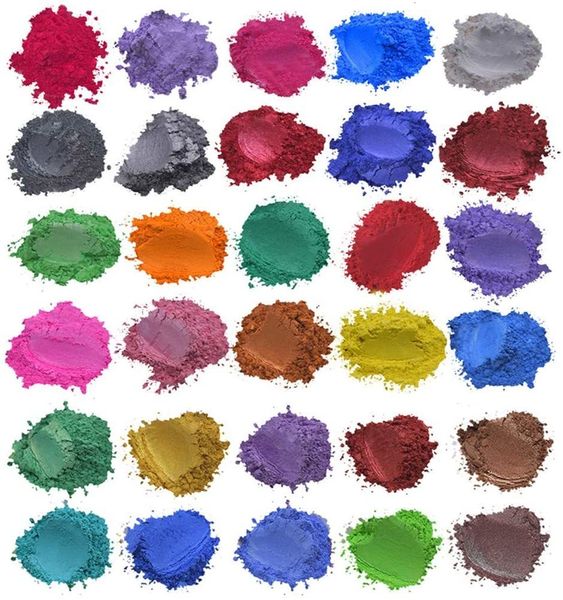 nail glitter 500g natural mica mineral handmade soap colored pearl powder mica nail shining pearl powder epoxy resin pigment 230718, Silver;gold
nail glitter 500g natural mica mineral handmade soap colored pearl powder mica nail shining pearl powder epoxy resin pigment 230718, Silver;gold