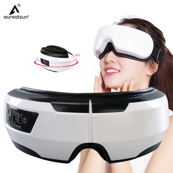 eye massager electric vibration therapy air pressure heating massage relax health care fatigue stress bluetooth music foldable p 230801
eye massager electric vibration therapy air pressure heating massage relax health care fatigue stress bluetooth music foldable p 230801