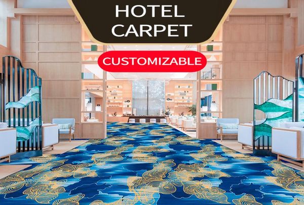other sporting goods el carpet whole el room corridor aisle theater billiard hall wearresistant nylon flame retardant4301821
other sporting goods el carpet whole el room corridor aisle theater billiard hall wearresistant nylon flame retardant4301821