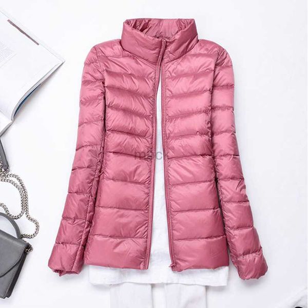 women's down parkas new women puffer jackets ultralight duck down jacket 2022 new autumn winter portable hooded parka coat windbreaker, Black
women's down parkas new women puffer jackets ultralight duck down jacket 2022 new autumn winter portable hooded parka coat windbreaker, Black