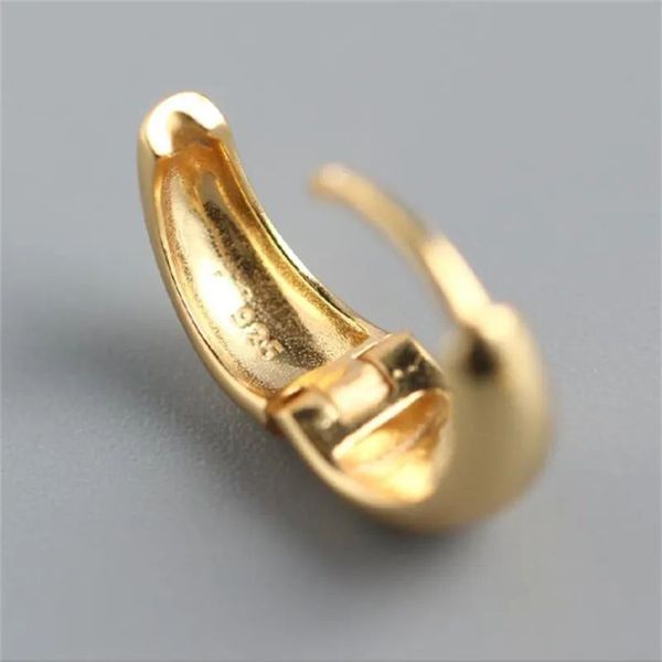 hoop earrings mens earrings silver earrings gold chic water drop shaped earrings women's chunky hoops geometrical brass minimalist wedd, Golden;silver
hoop earrings mens earrings silver earrings gold chic water drop shaped earrings women's chunky hoops geometrical brass minimalist wedd, Golden;silver