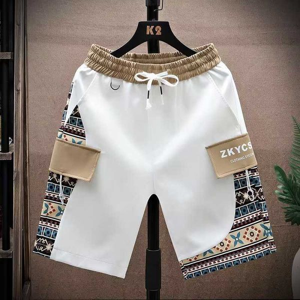 men's shorts summer men's shorts korean fashion basketball pants casual men's clothing white retro graphics sweatpants for me, White;black
men's shorts summer men's shorts korean fashion basketball pants casual men's clothing white retro graphics sweatpants for me, White;black
