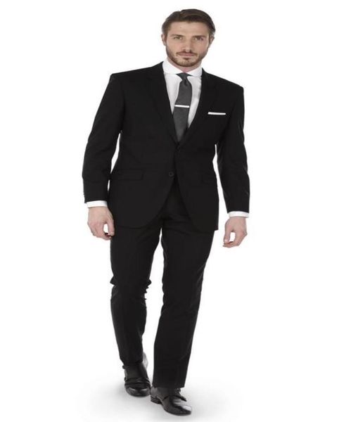 slim fits side vent groom tuxedos men business coat men formal dinner party suits jackettrouserstie no16381482216, Black;gray
slim fits side vent groom tuxedos men business coat men formal dinner party suits jackettrouserstie no16381482216, Black;gray