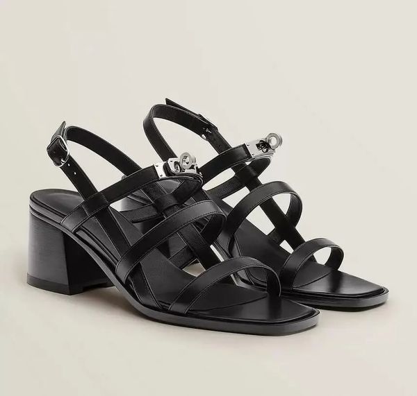 summer women kelly buckles beach slides eve sandals leather slippers flats luxury designer lady flip flops outdoor beach sandalias 35-42, Black
summer women kelly buckles beach slides eve sandals leather slippers flats luxury designer lady flip flops outdoor beach sandalias 35-42, Black