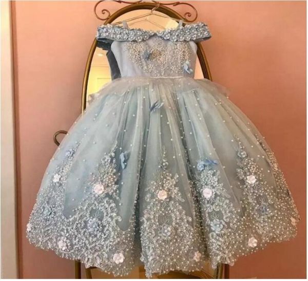 2022 cute light sky blue girls pageant dresses princess tulle lace appliques pearls kids flower girl dress ball gown birthday gown8081025, White;red
2022 cute light sky blue girls pageant dresses princess tulle lace appliques pearls kids flower girl dress ball gown birthday gown8081025, White;red