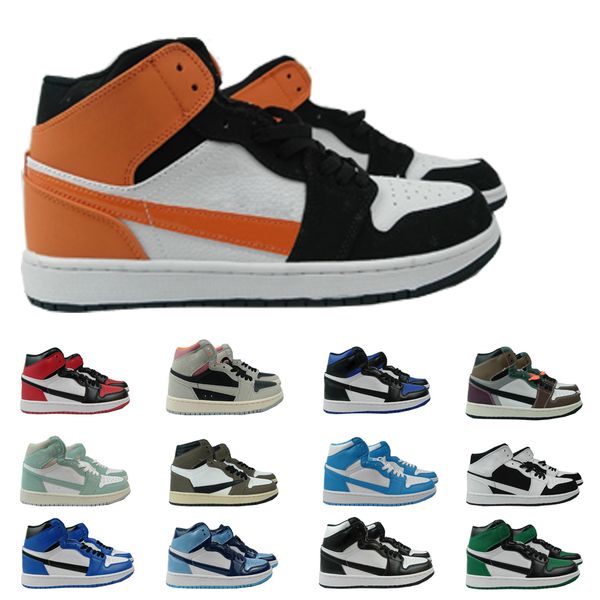 skate shoes women basketball shoes uality breathable sneakers workout walking trainers
skate shoes women basketball shoes uality breathable sneakers workout walking trainers