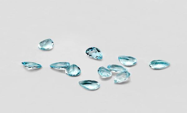 20pcs pear 35mm 46mm 57mm eye clear good brilliant cut 100 natural sky blue z loose gemstones for gold silv2696887, Black
20pcs pear 35mm 46mm 57mm eye clear good brilliant cut 100 natural sky blue z loose gemstones for gold silv2696887, Black