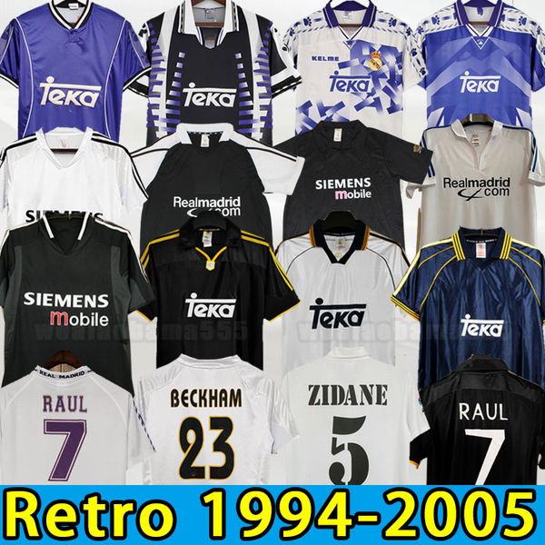 finals real madrids retro soccer jerseys football guti ramos seedorf carlos ronaldo zidane beckham raul vintage figo kit 01 02 03 04 05 94 9, Black;yellow
finals real madrids retro soccer jerseys football guti ramos seedorf carlos ronaldo zidane beckham raul vintage figo kit 01 02 03 04 05 94 9, Black;yellow