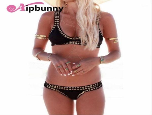 bikinis set atejifey neoprene quality swimsuit knitted suit women maillot de bain femme bathing swimwear crochet 202116664634
bikinis set atejifey neoprene quality swimsuit knitted suit women maillot de bain femme bathing swimwear crochet 202116664634