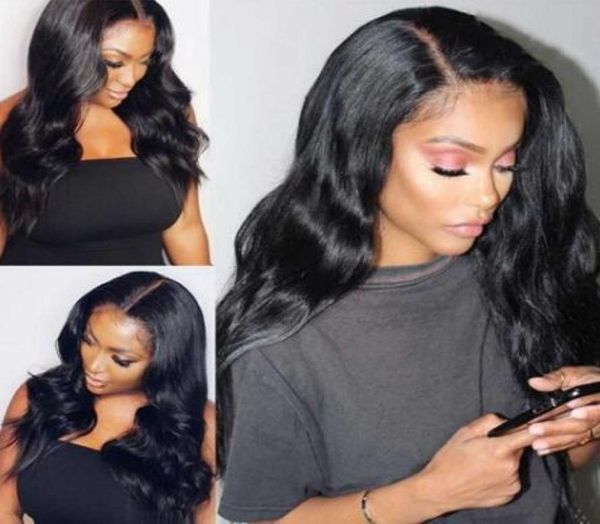 2022 fashion human hair wigs density remy invisible hd transparent brazilian body wave lace front wig for black women2303843, Black;brown
2022 fashion human hair wigs density remy invisible hd transparent brazilian body wave lace front wig for black women2303843, Black;brown