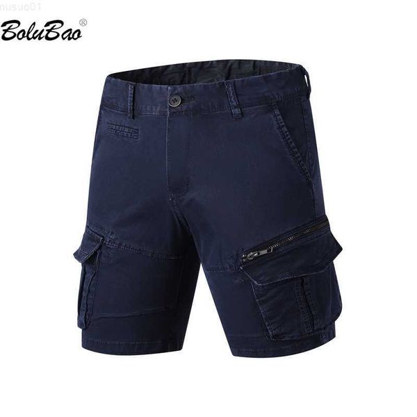 men's shorts bolubao 2023 casual shorts men's spring summer new products slim-fit cotton shorts high-quality design fashion shorts, White;black
men's shorts bolubao 2023 casual shorts men's spring summer new products slim-fit cotton shorts high-quality design fashion shorts, White;black