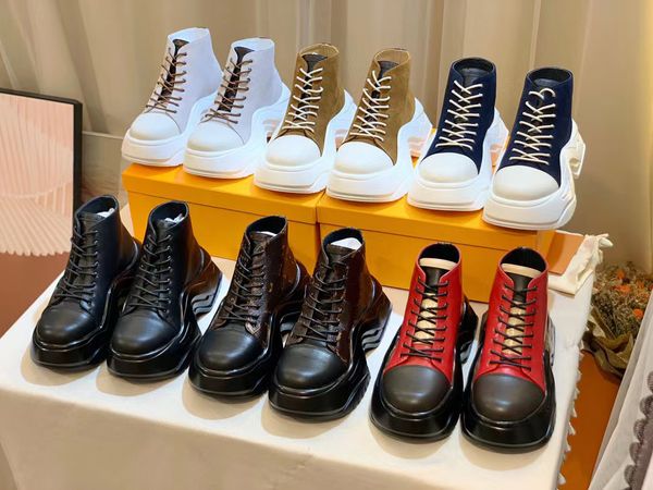 archlight sneaker designer women arched bottom arch bridge sneaker fashion high-quality leather calfskin increase outdoor casual sports shoe, Black
archlight sneaker designer women arched bottom arch bridge sneaker fashion high-quality leather calfskin increase outdoor casual sports shoe, Black