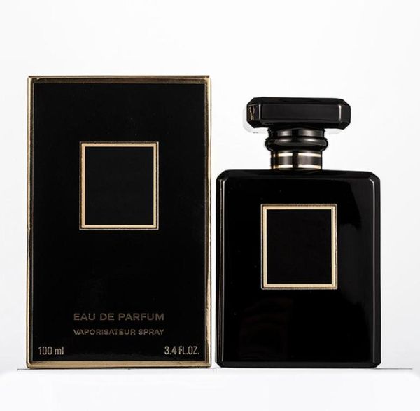 women perfume elegant ladies perfumes female spray lady floral woodu musk long lasting and charming fragarance 100ml good smell fr7258249
women perfume elegant ladies perfumes female spray lady floral woodu musk long lasting and charming fragarance 100ml good smell fr7258249