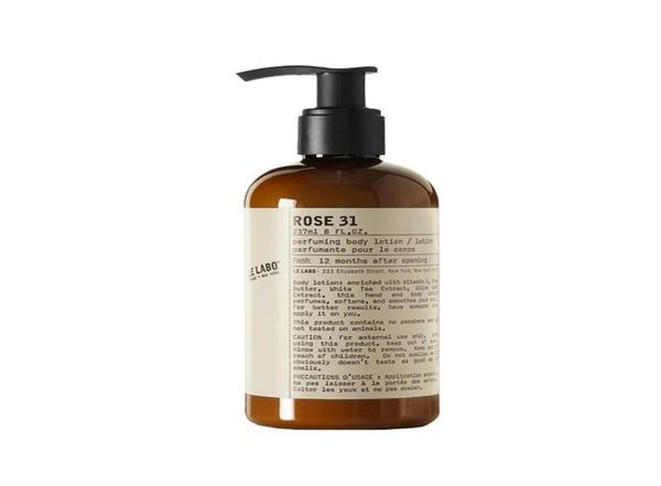 le labo perfume body lotion 237ml santal 33 bergamote 22 rose 31 the noir 29 new york brand long lasting fragrance in stock fast s8009056
le labo perfume body lotion 237ml santal 33 bergamote 22 rose 31 the noir 29 new york brand long lasting fragrance in stock fast s8009056
