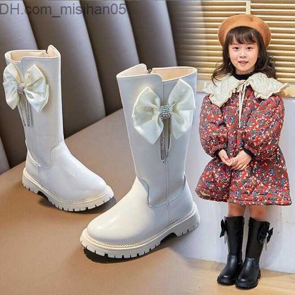 boots boots children warm winter shoes girls black white high for kids princess fashion snow 220921 z230719, Black;grey
boots boots children warm winter shoes girls black white high for kids princess fashion snow 220921 z230719, Black;grey