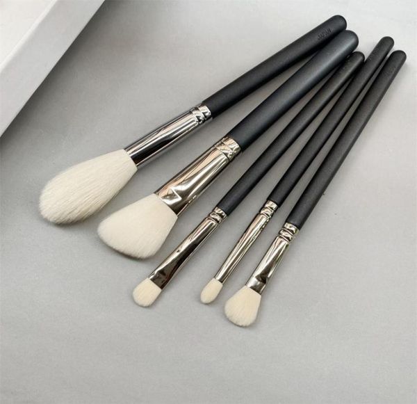 synthetic makeup brushes 137s long blending 168s angled contour 217s blending 219s pencil 239s eye shader brush beauty cosmetics t3548076
synthetic makeup brushes 137s long blending 168s angled contour 217s blending 219s pencil 239s eye shader brush beauty cosmetics t3548076