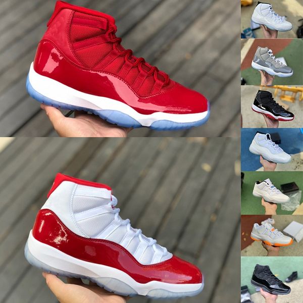 jumpman 11 mens basketball shoes 11s cool grey 25th anniversary low legend university blue white bred concord cap and gown men women sneaker
jumpman 11 mens basketball shoes 11s cool grey 25th anniversary low legend university blue white bred concord cap and gown men women sneaker