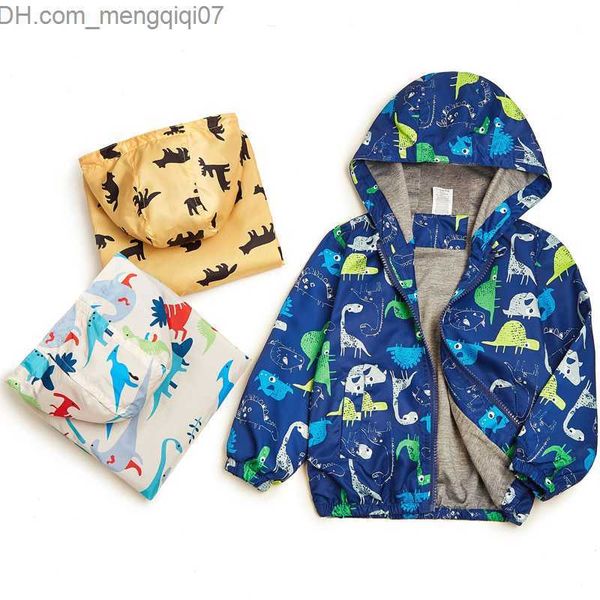 coat children's and children's outdoor sports windproof and rainproof jackets z230719, Blue;gray
coat children's and children's outdoor sports windproof and rainproof jackets z230719, Blue;gray