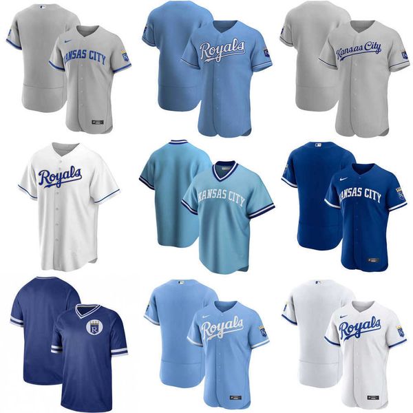 2023 baseball jerseys custom jersey kansas''city''royals''mens women youth 16 andrew benintendi 4 alex gordon, Blue;black
2023 baseball jerseys custom jersey kansas''city''royals''mens women youth 16 andrew benintendi 4 alex gordon, Blue;black