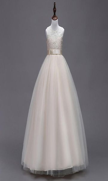 new style children039s dress princess middle big children039s wedding dress gown long style peng peng skirt girl lace prince1498737, White;blue
new style children039s dress princess middle big children039s wedding dress gown long style peng peng skirt girl lace prince1498737, White;blue