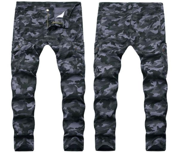 men039s jeans mens overalls camouflage stretch slim fit long denim blue hip hop pants pencil for male6026915
men039s jeans mens overalls camouflage stretch slim fit long denim blue hip hop pants pencil for male6026915