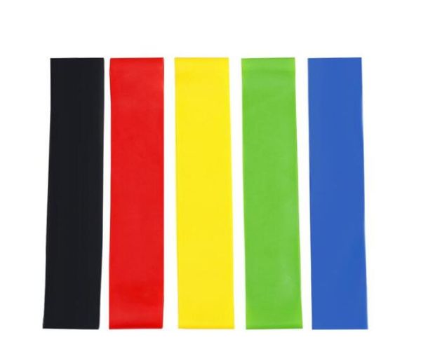 latex yoga exercise resistance bands fitness equipment stretch workout leg waist training loop crossfit elastic band gym pilates t6400653
latex yoga exercise resistance bands fitness equipment stretch workout leg waist training loop crossfit elastic band gym pilates t6400653