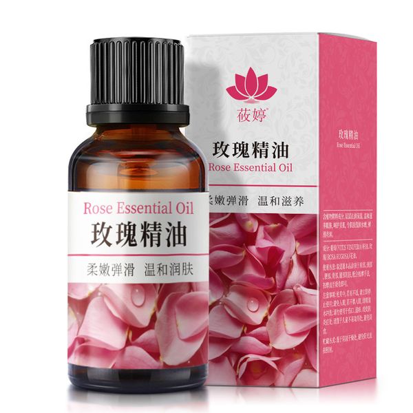 wholesale massage romantic oil perfume oil body relax fragrance 100% pure natural organic compound essential oil bottle set packing box priv
wholesale massage romantic oil perfume oil body relax fragrance 100% pure natural organic compound essential oil bottle set packing box priv