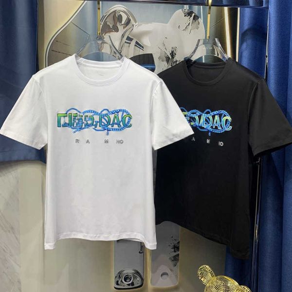 summer cotton t shirt casual tee designer shirt round neck short sleeved t shirts fashion letter printing sweatshirt oversize tshirt mens pu, White;black
summer cotton t shirt casual tee designer shirt round neck short sleeved t shirts fashion letter printing sweatshirt oversize tshirt mens pu, White;black