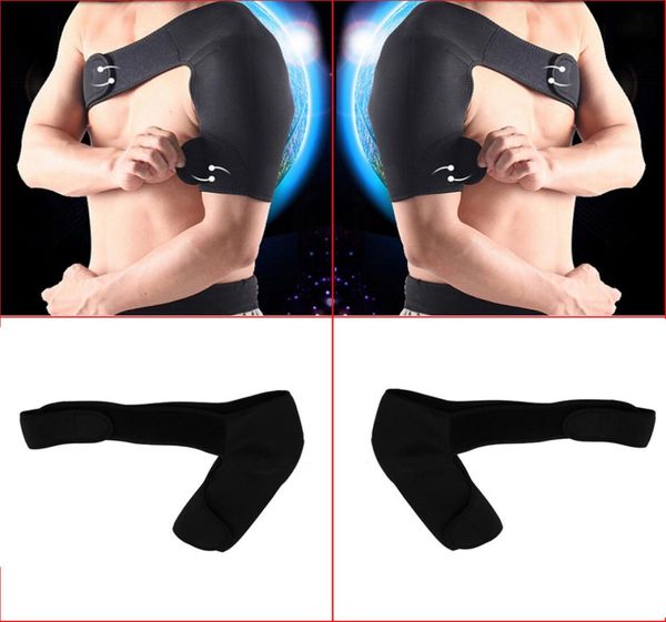 wholenew neoprene brace dislocation arthritis pain shoulder support strap back support back support4709878
wholenew neoprene brace dislocation arthritis pain shoulder support strap back support back support4709878