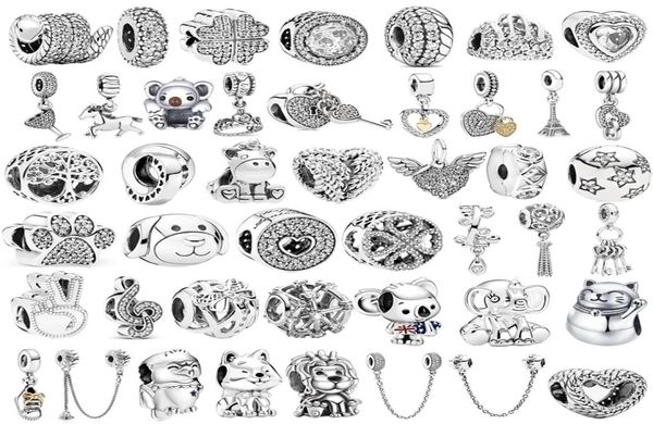silver color lucky cat lion safety chain crown beads fit charms bracelet diy jewelry4194601, Black
silver color lucky cat lion safety chain crown beads fit charms bracelet diy jewelry4194601, Black