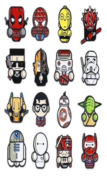 cute anime badges for backpack enamel pin women039s brooch anime avatar lapel pins brooches for women pins badges on clothes ac3121888, Blue
cute anime badges for backpack enamel pin women039s brooch anime avatar lapel pins brooches for women pins badges on clothes ac3121888, Blue