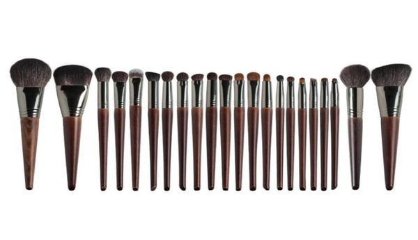ovw 2224 pcs makeup brushes set professional tools goat hair powder blusher eyeshadow blending foundation cosmetic for make up 202302951
ovw 2224 pcs makeup brushes set professional tools goat hair powder blusher eyeshadow blending foundation cosmetic for make up 202302951