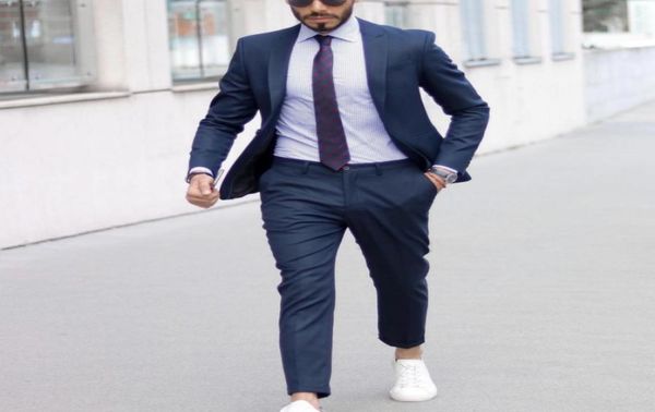 2021 new dusty pink wedding tuxedos slim fit groom suits custom made groomsmen prom party suits jacketpants two button black co6365742, Black;gray
2021 new dusty pink wedding tuxedos slim fit groom suits custom made groomsmen prom party suits jacketpants two button black co6365742, Black;gray