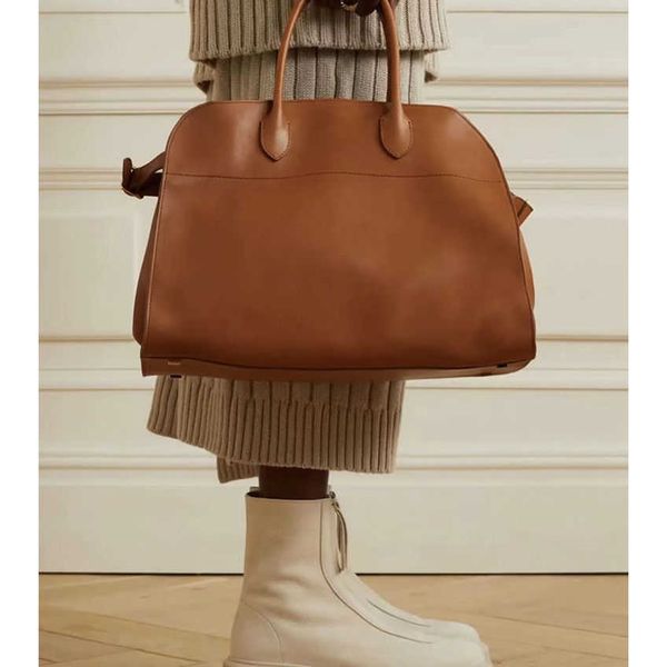 designer bags leather bag large capacity shoulder cowhide hand mother lichee grain head layer bucketclassic tote bag the row a8gq
designer bags leather bag large capacity shoulder cowhide hand mother lichee grain head layer bucketclassic tote bag the row a8gq